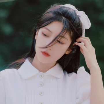 声称战略转型，OpenAI宣布放弃视频生成应用Sora