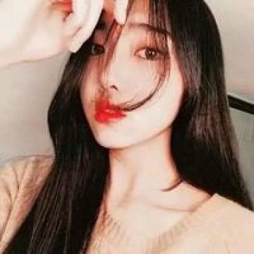 西门子：数据中心直流配电领域的...
